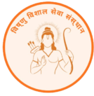 vishnuvishalsevasansthan.in