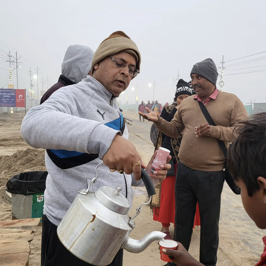 Screenshot 2026-01-06 at 3.15.00 AM