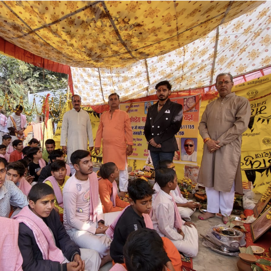 Screenshot 2026-01-06 at 3.15.26 AM