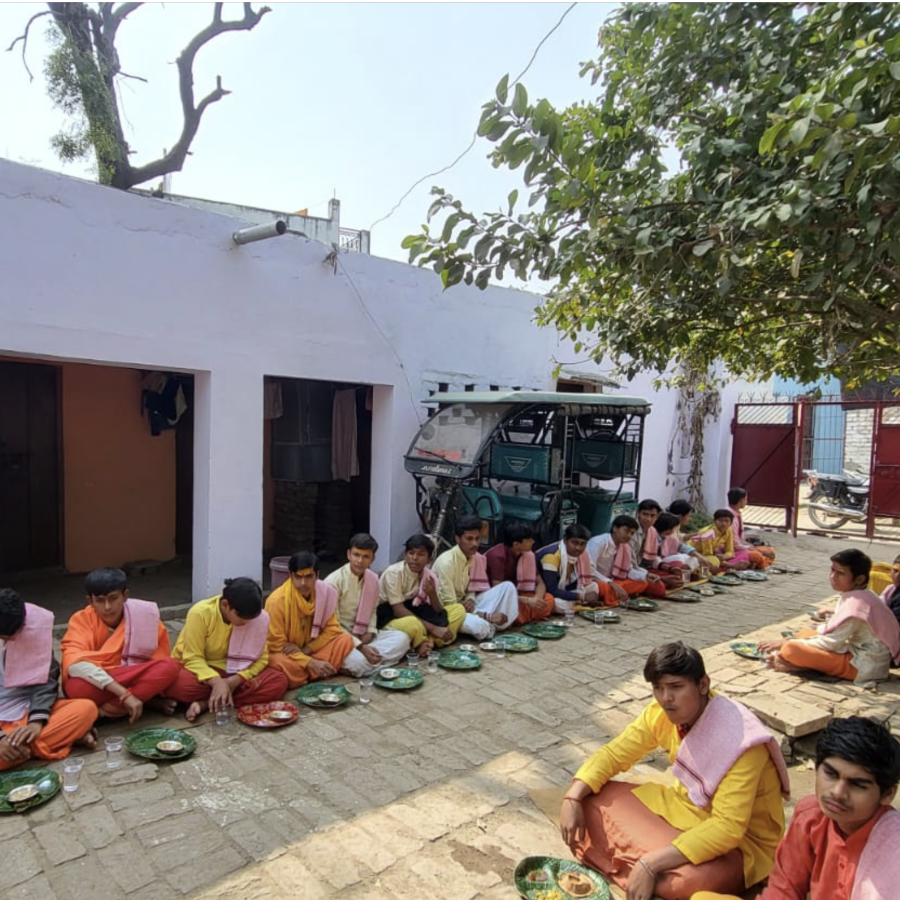 Screenshot 2026-01-06 at 3.16.23 AM