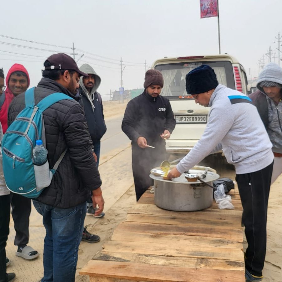 WhatsApp Image 2026-01-06 at 16.22.20